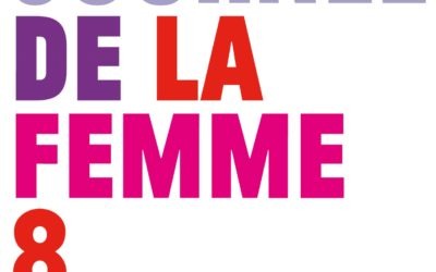 Journée Internationale des Femmes